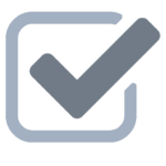logo of the company